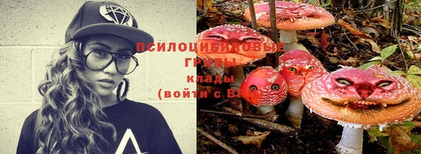 синтетический гашиш Белоозёрский