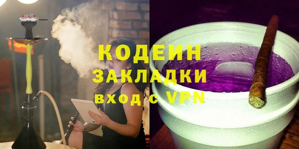 молекула духа Белокуриха